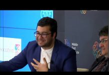 The State of Tunisia’s Democratic Transition and the Power and Perils of Consensus Politics, 21 February 2020