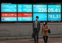 Diane Swonk on the Coronavirus Impact and 2020 Economic Currents, 4 April 2020