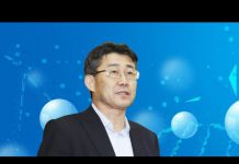 Exclusive Interview with Chinese Center for Disease Control and Prevention Director, Dr. Gao Fu , 21 April 2020