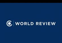 World Review: Israel’s New Government, Afghanistan Peace Process, US-Iran Confrontations, 24 April 2020