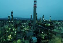 COVID-19’s Impact on World Oil Markets, 9 April 2020