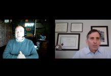 Nikolas Gvosdev: Fractured Globalization & Dissolving Ethics, 16 April 2020