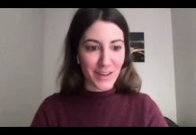 Italy, Spain, France: Foreign Influence Operations midst COVID-19 Crisis, 21 April 2020
