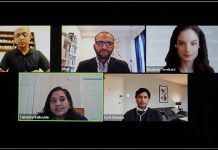 Pakistan’s Coronavirus Crisis: Impact and Solutions, 23 April 2020