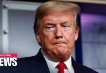 N. Korea Continued Nuclear Activities Last Year and Has a Biological Warfare Program: U.S., 18 April 2020