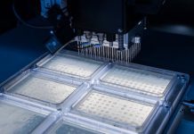 Synthetic Biology and National Security: Risks and Opportunities (PART 2 of 2) 21 April 2020