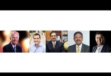 The U.S.-India Economic Partnership in the Era of ‘America First’ and ‘India First’ 21 April 2020