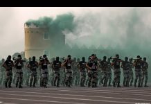 From Islam to Oil: Inside Saudi Arabia’s Influence, 29 April 2020
