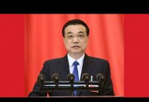 The Point: China Set no GDP Growth Target. Should we Worry? 22 May 2020