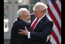 How Will Covid-19 Impact India’s Economy and Trade Relationship With the United States? 21 May 2020