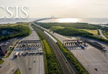 Decarbonizing Global Transport, 27 May 2020