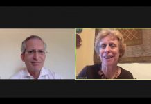 The United States and the European Union–Allies or Rivals? 28 May 2020