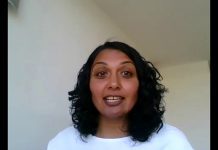 Is It All Over For Globalization?, 27 April 2020