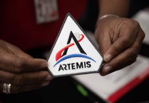 What Are the Artemis Accords? 18 May 2020