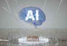 Artificial Intelligence on the Rise, 20 May 2020