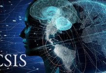 A Conversation with JAIC Director Lt. Gen. John N.T. “Jack” Shanahan,, Director of the Department of Defense Joint Artificial Intelligence Center. 28 May 2020