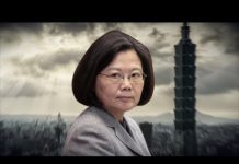 What Are the Challenges and Risks to Cross-Strait Ties? 13 May 2020