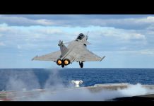 US to Withdraw from Open Skies Accord in Trump’s Latest Treaty Pullout, 21 May 2020