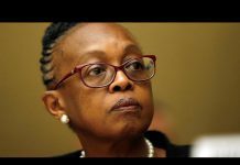 WHO Calls on Africa to Remain Vigilant as Some Countries Ease Lockdowns, 1 May 2020