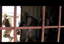 Are US Forces Essential to War on Terror in Africa’s Sahel Region? 1 May 2020