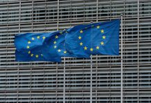 European Economic Recovery–A Conversation with EU Ambassadors, 17 June 2020