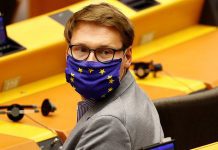 World Order after COVID-19: Perspectives From the European Union and Russia, 17 June 2020