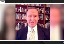 North Korea Preparing For More Provocative Actions | Bruce Klingner, 18 June 2020