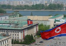 Why Have inter-Korean Relations Taken such a Swift Downturn? 18 June 2020