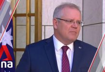 Australia to Tighten Rules on Foreign Investment in Sensitive Industries, 5 June 2020