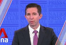 Australia Looks beyond China for Trade amid Diplomatic Tensions, 17 June 2020