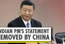 India-China Standoff: China Flags India’s Skirmish Remarks, Conceal India’s Side on Social Media, 21 June 2020