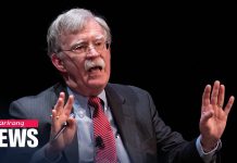 John Bolton Reveals Details of 2018 Nuclear Diplomacy; S. Korea Says Facts Are Distorted, 22 June 2020