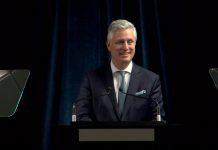 A Message on China from National Security Advisor Robert O’Brien, 24 June 2020
