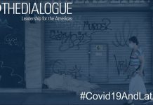 Argentina: Between Covid-19 and Default, 1 June 2020
