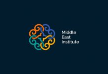 Cyber Warfare, 9 June 2020