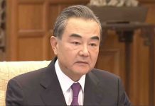 China Calls for Strengthening Ties with European Union in post-Pandemic era, 10 June 2020