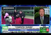 North Korea Trying to Get Concessions from U.S., South Korea | Bruce Klingner, 17 June 2020