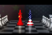 How Important Is Such a Meeting for Current China-U.S. Relations?21 June 2020