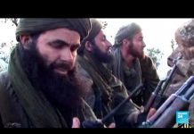 French Forces Kill al Qaeda’s North Africa Chief in Mali, 6 June 2020