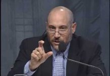 Organized Crime in Central America, 30 June 2020