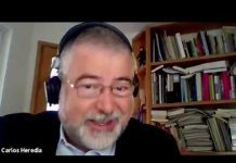 AMLO, Trump, and the Bilateral Relationship, 10 July 2020