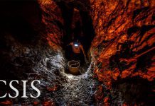 Illegal Mining in Venezuela: Death and Devastation Primary Tasks, 26 June 2020