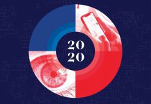 How Will Artificial Intelligence (AI) Enable Media Manipulation and Advance illiberal Uses of Technology? 15 July 2020