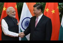 What’s Next for India-China Relations?, 26 June 2020