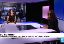 Analysis: ‘Frugal Five’ Demand Strict Controls on EU Recovery Fund, 20 July 2020