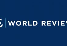 World Review on EU Budget, Russia’s UK Influence, and COVID-19 Vaccine Wars, 24 July 2020