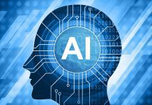 How Much Will AI Impact Employment for Humans? 21 July 2020