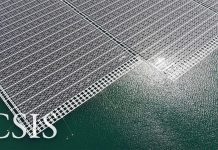 Clean Energy Innovation, 22 July 2020