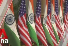 India Seeking Drug Export Concessions from US: Report, 21 July 2020