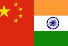How Will China Handle its Relationship with India Going Forward? 23 July 2020